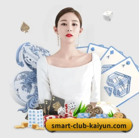 正式成立 - 开云体育正式成立,获得国际权威机构颁发的合法运营资质,开启华人在线休闲娱乐新篇章。
