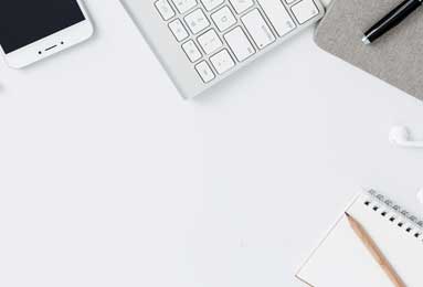 开云体育中心-除了篮网和76人 交易哈登火箭还有哪些优质选择？